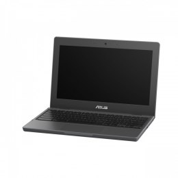 Notebook ASUS Chromebook CB1100CKA-GJ0415 (N5100 /integ/8GB/SSD64GB/Czarny)