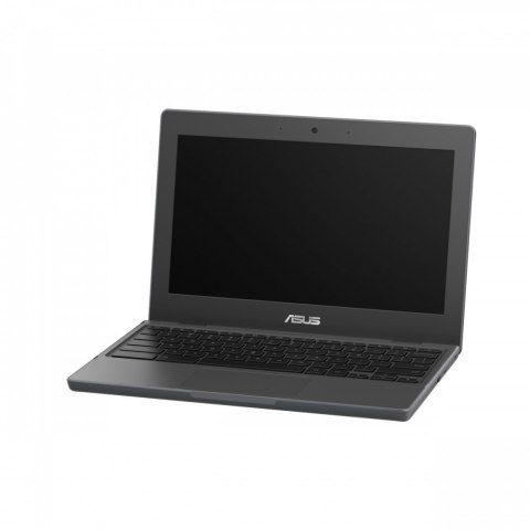 Notebook ASUS Chromebook CB1100CKA-GJ0415 (N5100 /integ/8GB/SSD64GB/Czarny) Notebook ASUS Chromebook CB1100CKA-GJ0415 (N5100 /integ/8GB/SSD64GB/Czarny)