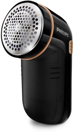Golarka do odzieży PHILIPS GC026/80