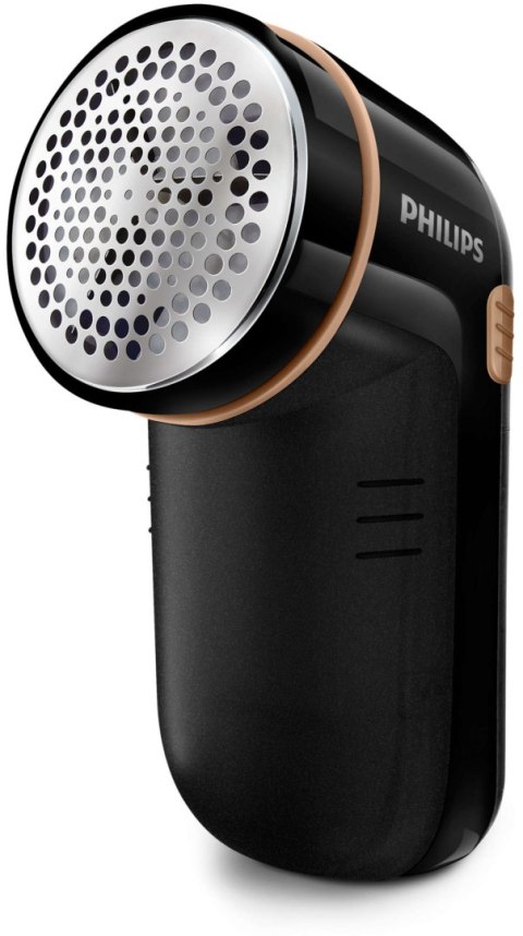 Golarka do odzieży PHILIPS GC026/80 Golarka do odzieży PHILIPS GC026/80