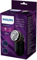 Golarka do odzieży PHILIPS GC026/80 Golarka do odzieży PHILIPS GC026/80