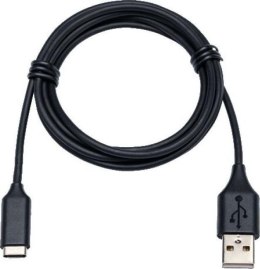 Kabel USB JABRA USB typ C 1.2