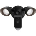 Kamera IP RING B08F6DWKQP 1920 x 1080 Kamera IP RING B08F6DWKQP 1920 x 1080