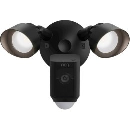Kamera IP RING B08F6DWKQP 1920 x 1080
