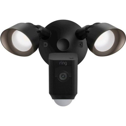 Kamera IP RING B08F6DWKQP 1920 x 1080 Kamera IP RING B08F6DWKQP 1920 x 1080