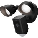 Kamera IP RING B08F6DWKQP 1920 x 1080 Kamera IP RING B08F6DWKQP 1920 x 1080