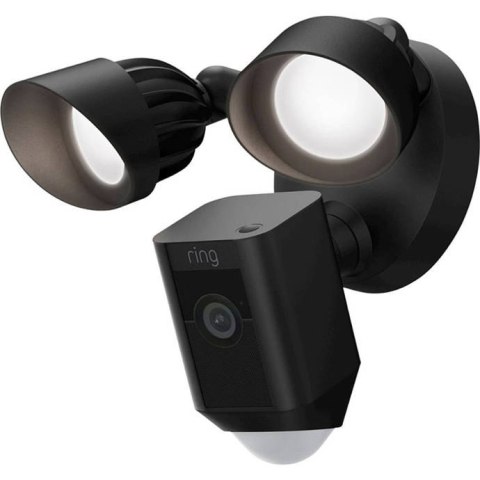 Kamera IP RING B08F6DWKQP 1920 x 1080 Kamera IP RING B08F6DWKQP 1920 x 1080