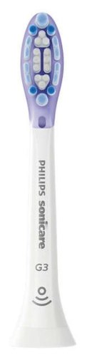 Końcówki do szczoteczki PHILIPS HX9052/17 Końcówki do szczoteczki PHILIPS HX9052/17