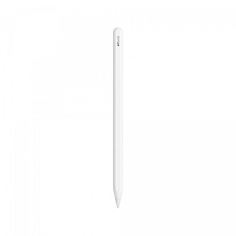Pencil 2 generacja Pencil 2 generacja
