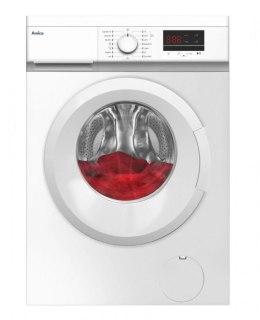 Pralka Wolnostojąca AMICA D 1193959