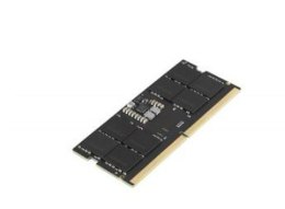 Pamięć GOODRAM (SODIMM/DDR5/8 GB/4800MHz/40CL/SINGLE)