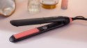 Prostownica PHILIPS BHS376/00 Prostownica PHILIPS BHS376/00