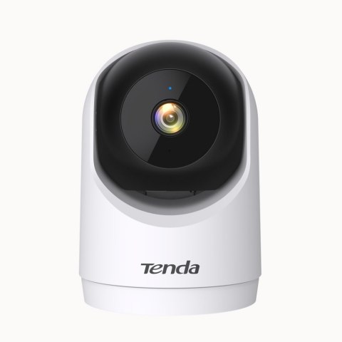 Kamera IP TENDA RP3 V3.0 Kamera IP TENDA RP3 V3.0