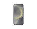 Smartphone SAMSUNG Galaxy S24+ (S926) 12/256GB Czarny 256 GB Czarny SM-S926BZKDEUB Smartphone SAMSUNG Galaxy S24+ (S926) 12/256GB Czarny 256 GB Czarny SM-S926BZKDEUB