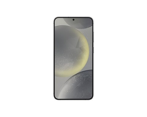 Smartphone SAMSUNG Galaxy S24+ (S926) 12/256GB Czarny 256 GB Czarny SM-S926BZKDEUB Smartphone SAMSUNG Galaxy S24+ (S926) 12/256GB Czarny 256 GB Czarny SM-S926BZKDEUB