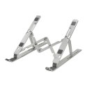Stojak LOGILINK AA0134 Stojak LOGILINK AA0134