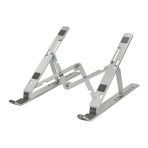 Stojak LOGILINK AA0134 Stojak LOGILINK AA0134