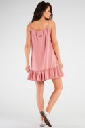 Sukienka Model M251 Pink - Infinite You - S/M