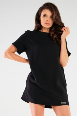 Sukienka Model M259 Black - Infinite You - L/XL