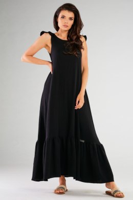 Sukienka Model M262 Black - Infinite You - L/XL