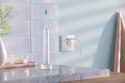 Szczoteczka soniczna PHILIPS HX3651/13 Biały Szczoteczka soniczna PHILIPS HX3651/13 Biały