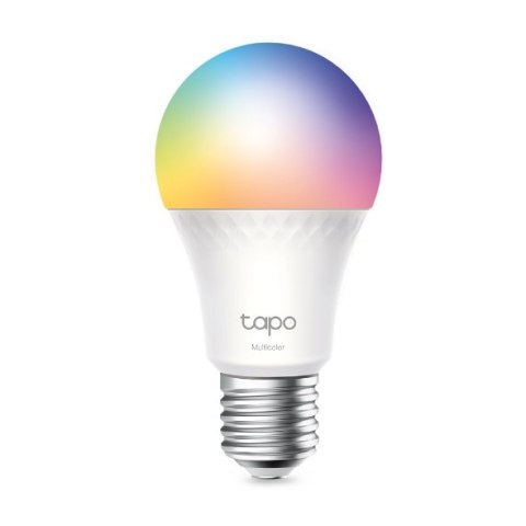 Tapo L535E Tapo L535E