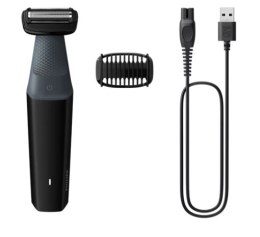 PHILIPS BG3017/01