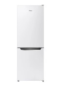 Lodówka AMICA E 1194341 Lodówka AMICA E 1194341