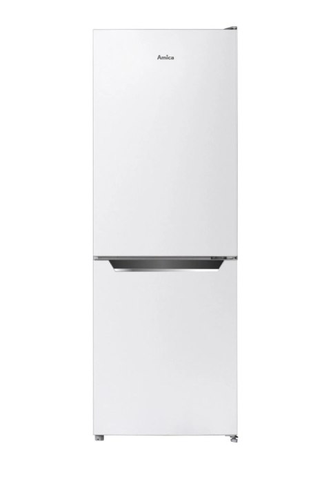 Lodówka AMICA E 1194341 Lodówka AMICA E 1194341