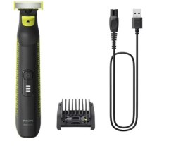 Golarka męska PHILIPS OneBlade Pro QP6506/15
