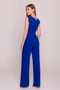 Kombinezon Model S407 Chaber - Stylove - XL Kombinezon Model S407 Chaber - Stylove - XL