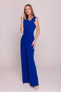 Kombinezon Model S407 Chaber - Stylove - s Kombinezon Model S407 Chaber - Stylove - s
