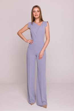 Kombinezon Model S407 Gołębi - Stylove - M