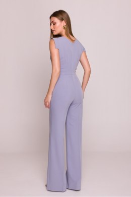 Kombinezon Model S407 Gołębi - Stylove - M