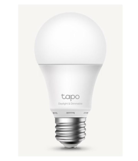 Lampa led TP-LINK 806LM 7.8W Lampa led TP-LINK 806LM 7.8W