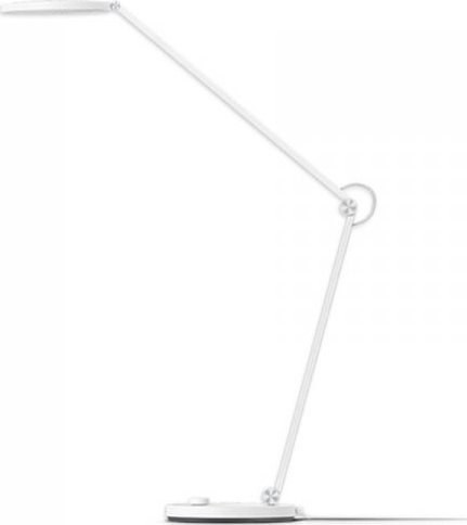 Mi Smart Pro Lampa XIAOMI 100 - 240 V Mi Smart Pro Lampa XIAOMI 100 - 240 V