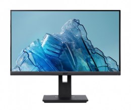 Monitor ACER UM.QB7EE.G06 (23.8