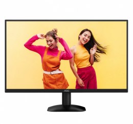 Monitor AOC 27B35HM (27