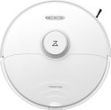 Odkurzacz automatyczny ROBOROCK S8 69W S8 Biały S802-00 Odkurzacz automatyczny ROBOROCK S8 69W S8 Biały S802-00