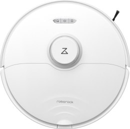 Odkurzacz automatyczny ROBOROCK S8 69W S8 Biały S802-00