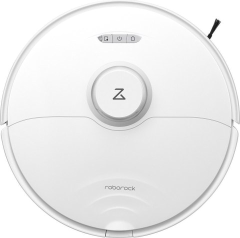Odkurzacz automatyczny ROBOROCK S8 69W S8 Biały S802-00 Odkurzacz automatyczny ROBOROCK S8 69W S8 Biały S802-00