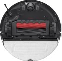 Odkurzacz automatyczny ROBOROCK S8 69W S8 Biały S802-00 Odkurzacz automatyczny ROBOROCK S8 69W S8 Biały S802-00