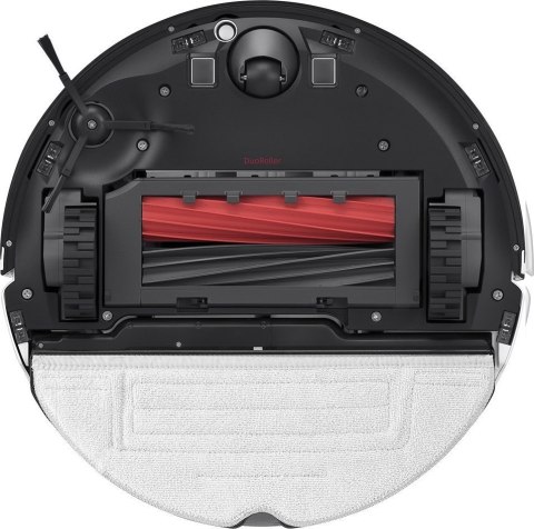 Odkurzacz automatyczny ROBOROCK S8 69W S8 Biały S802-00 Odkurzacz automatyczny ROBOROCK S8 69W S8 Biały S802-00
