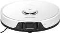 Odkurzacz automatyczny ROBOROCK S8 69W S8 Biały S802-00 Odkurzacz automatyczny ROBOROCK S8 69W S8 Biały S802-00
