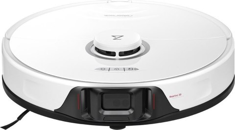 Odkurzacz automatyczny ROBOROCK S8 69W S8 Biały S802-00 Odkurzacz automatyczny ROBOROCK S8 69W S8 Biały S802-00