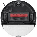 Odkurzacz automatyczny ROBOROCK S8 69W S8 Czarny R100029 Odkurzacz automatyczny ROBOROCK S8 69W S8 Czarny R100029