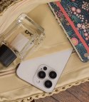 Pleciona torebka boho z frędzlami i napisem PARIS MILANO (Beżowy) Pleciona torebka boho z frędzlami i napisem PARIS MILANO (Beżowy)