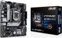 Płyta główna ASUS PRIME H510M-A R2.0 (Socket 1200 /micro ATX) Płyta główna ASUS PRIME H510M-A R2.0 (Socket 1200 /micro ATX)