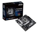 Płyta główna ASUS PRIME H510M-A R2.0 (Socket 1200 /micro ATX) Płyta główna ASUS PRIME H510M-A R2.0 (Socket 1200 /micro ATX)