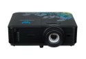 Projektor DLP ACER Predator GM712 (4000 ANSI /10000:1 ) Projektor DLP ACER Predator GM712 (4000 ANSI /10000:1 )